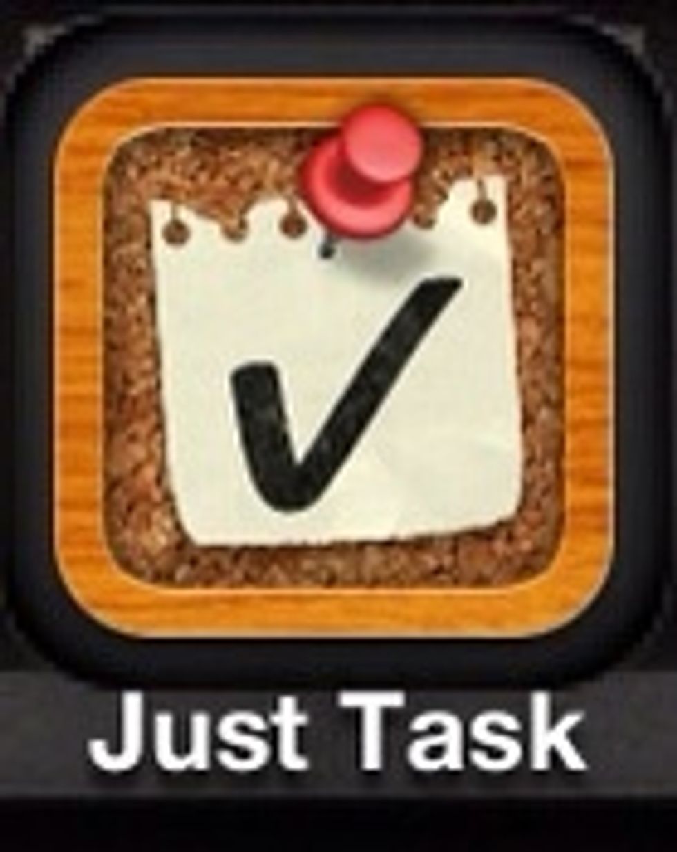 I love to make lists.. And this app makes it easy to: - cross something over, when completed! :) - and add new things to the list! \ud83d\udcdd