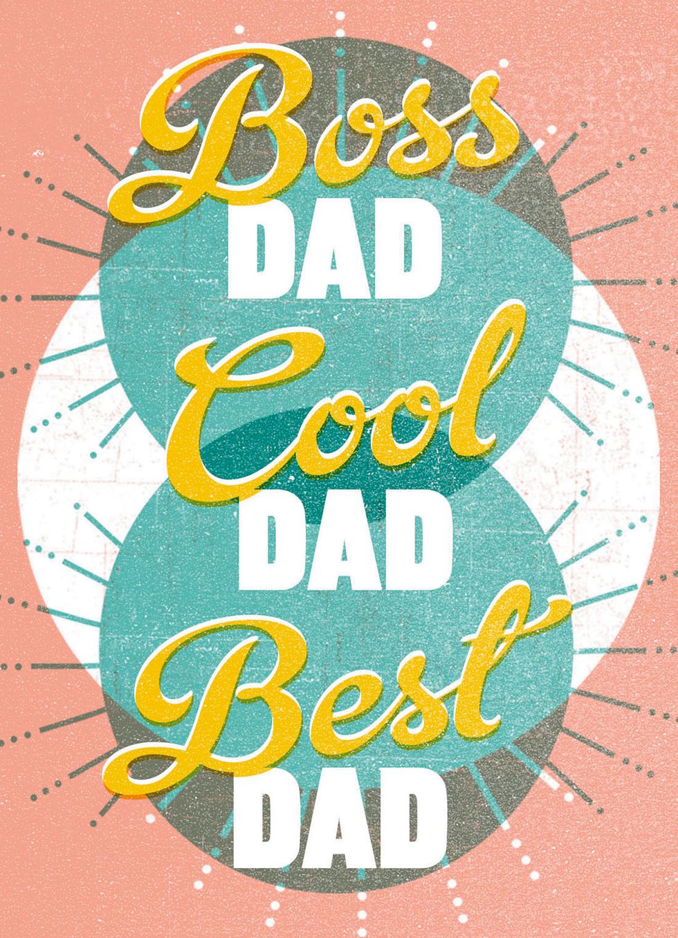 I love you because growing up, you were my personal exterminator. Dads love to protect their kids, especially from unwanted pests. Tell your dad thanks in this card. http://bit.ly/2r36vnj