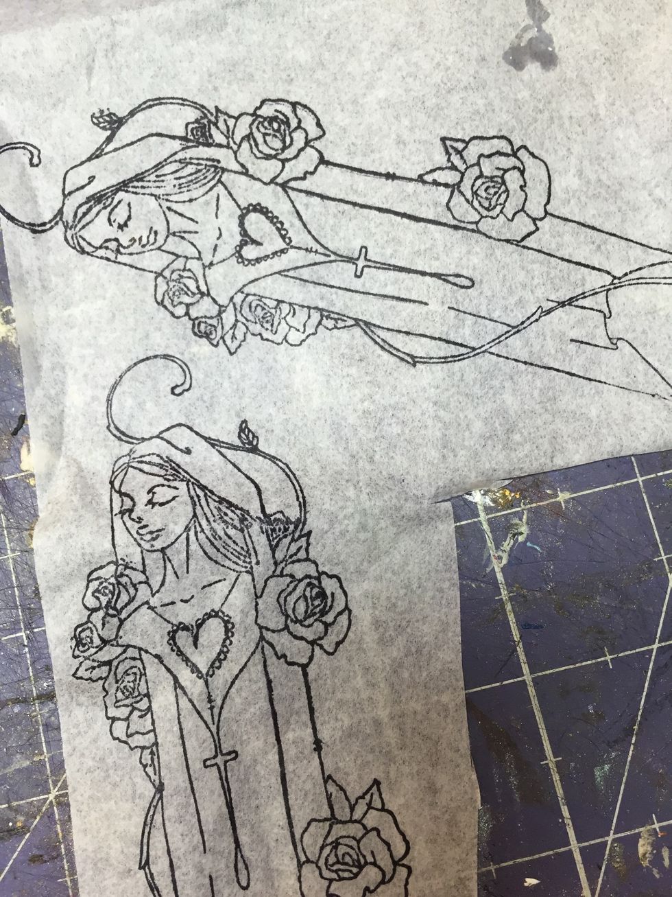 I loved it and wanted more elements