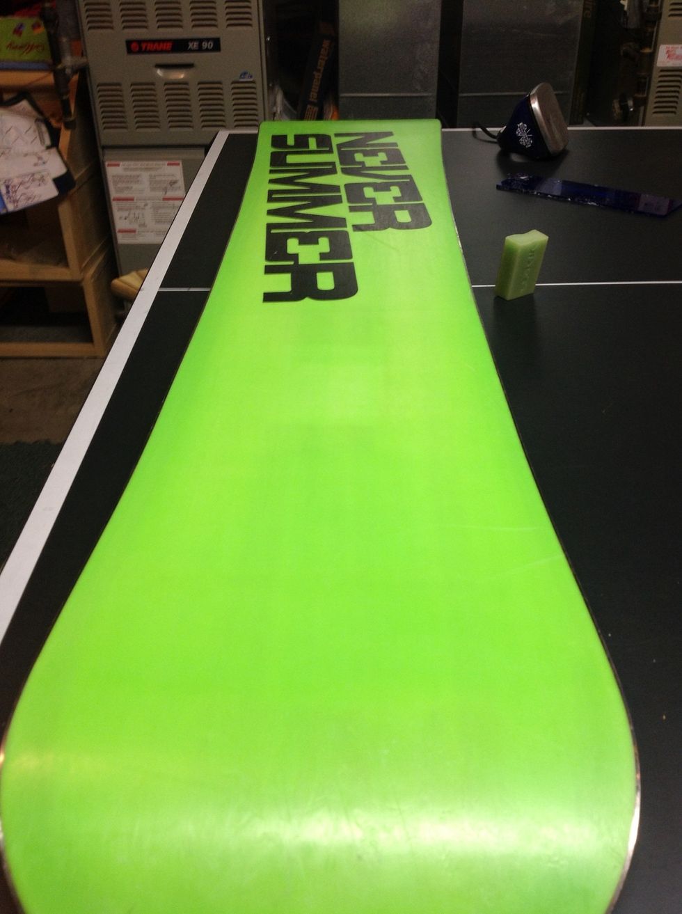 I'm so stupid I forgot what this picture was for.