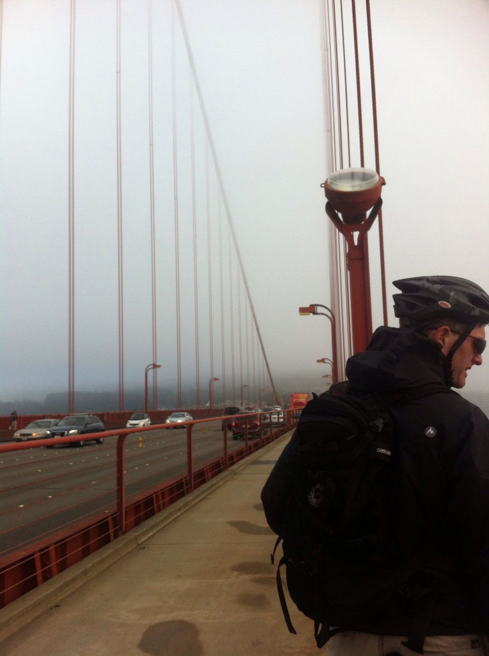 I mean it. Go. Now. It's too cool!