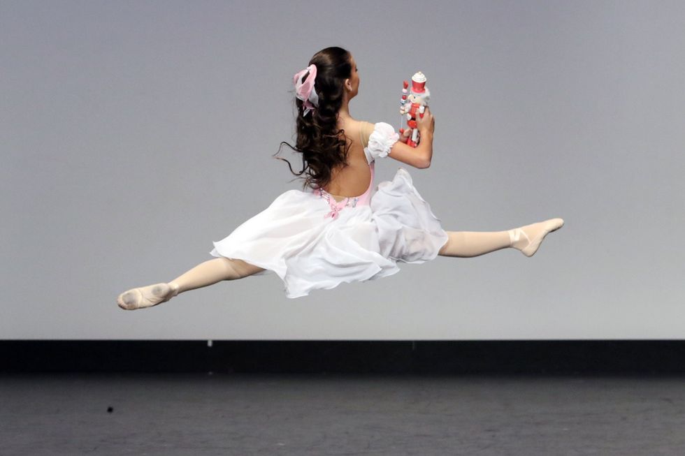 I really hope this snap guide helped! Have fun mastering a jet\u00e9!