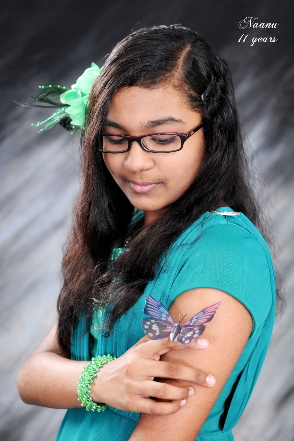 i really wud like all ur likes and comments... and plz follow and i follow u back... :)