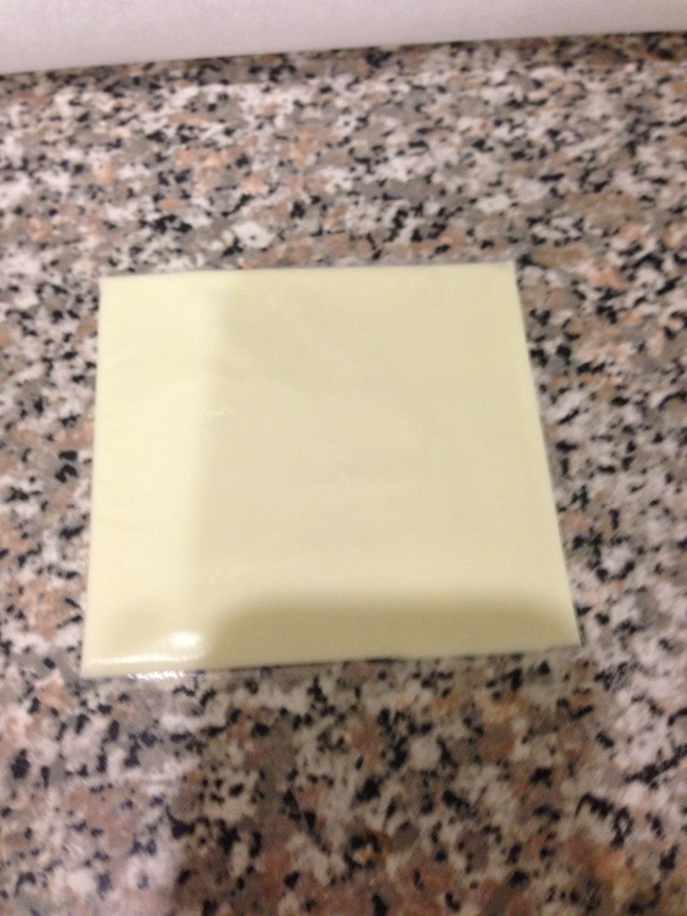 i recommend adding a slice of american cheese. it makes the ramyun creamier and yummy! if thats what youre into