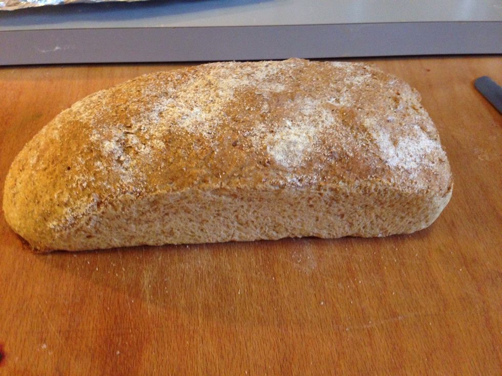 I sliced mine and put them in the freezer.