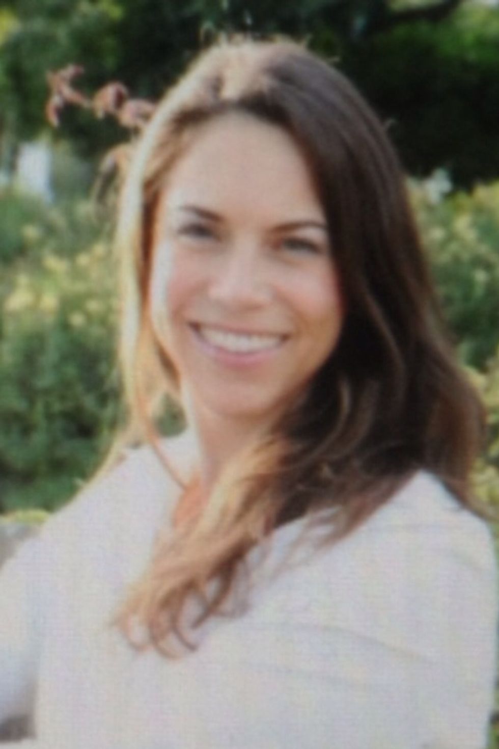 I teach healthy weight loss and a self love lifestyle at StarYouCoaching.com. Contact me for a FREE Love-Your-Body Strategy Session.