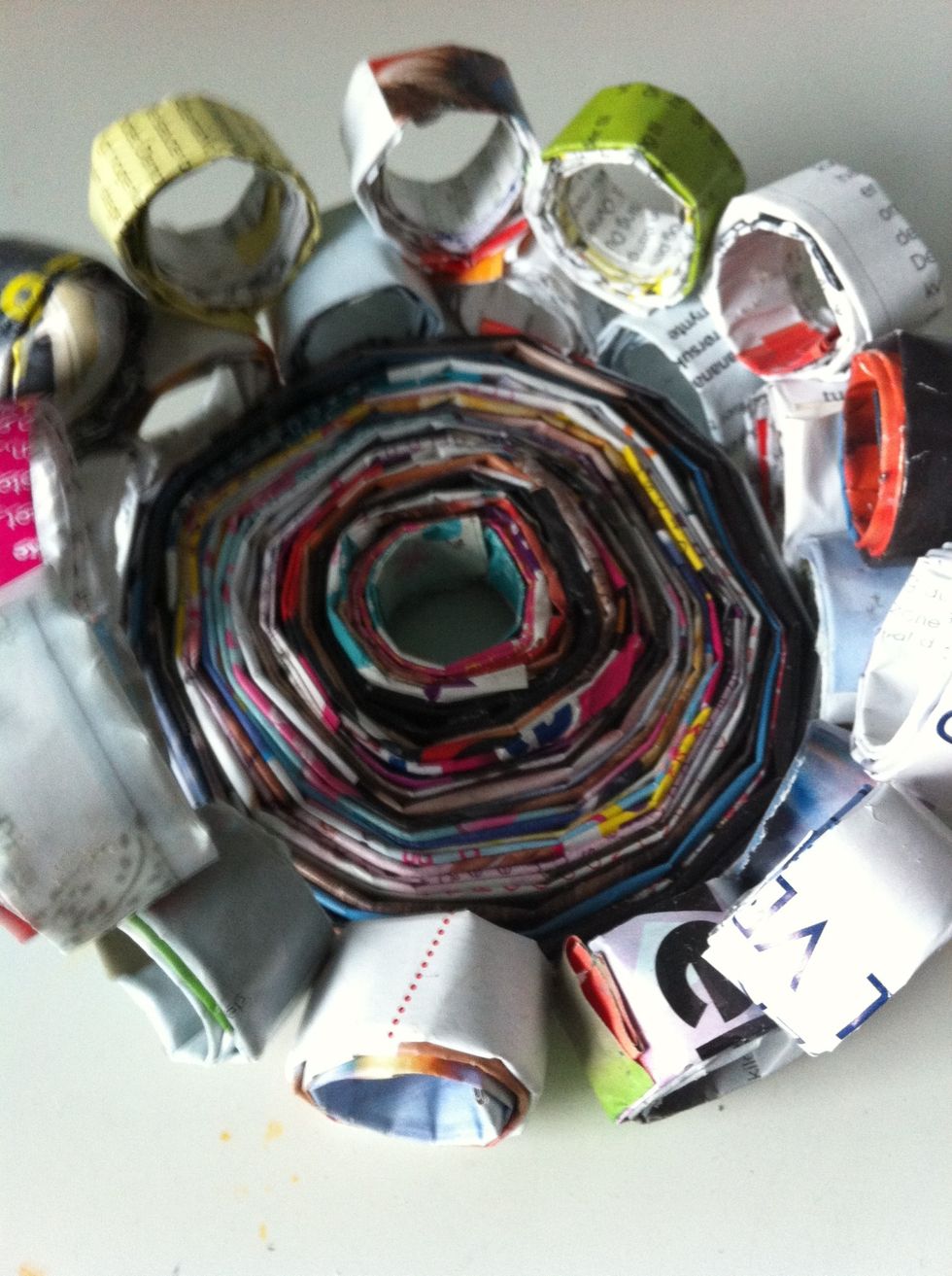 I think you remember this bowl^