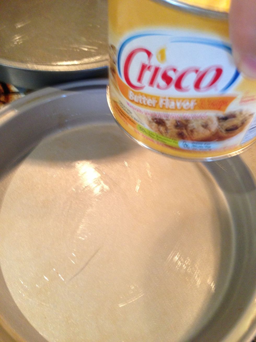 How to cook paula deen's sweet baby jack carrot cake B+C Guides