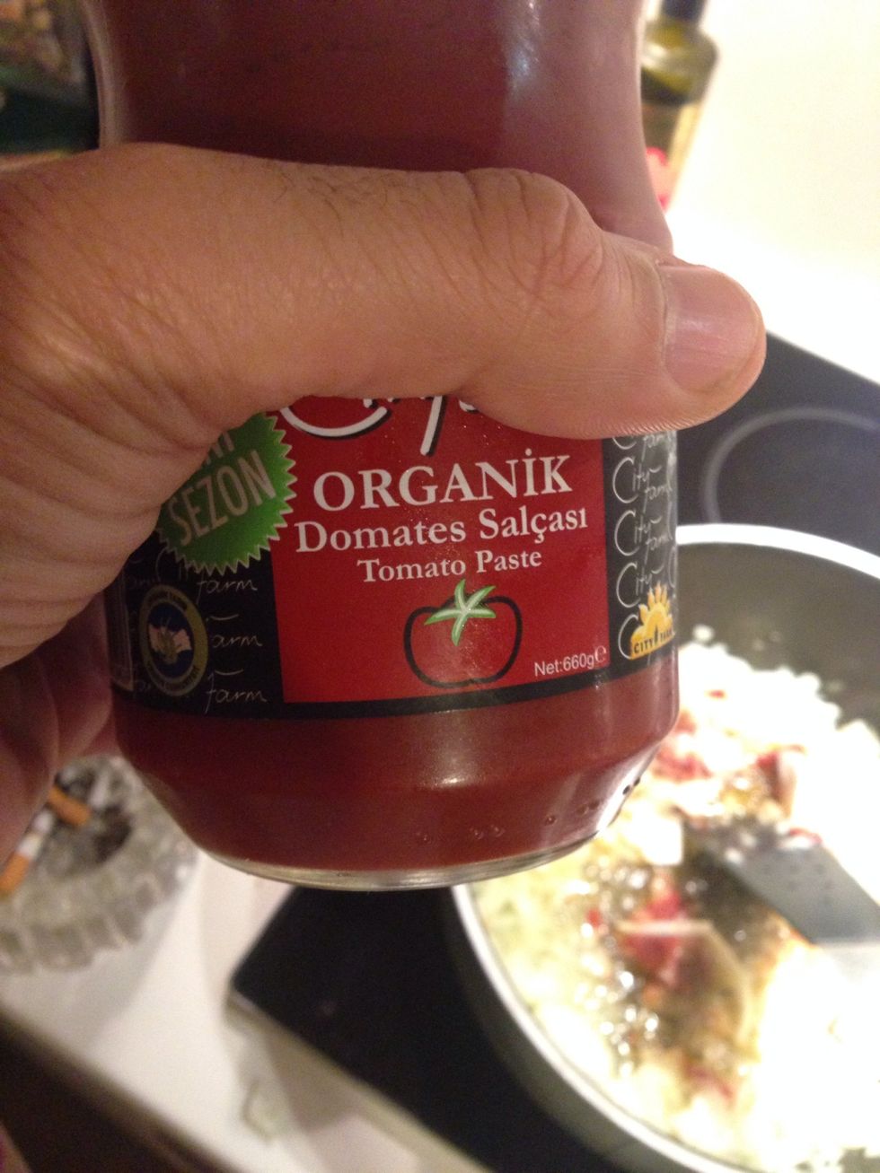 I use organic of course\ud83d\ude18\ud83d\udc4d One must think snapguide users health \ud83d\ude0e!\u2764\ufe0f and be a good example to society\u270c\ufe0f\ud83c\udfb6\ud83c\udf89