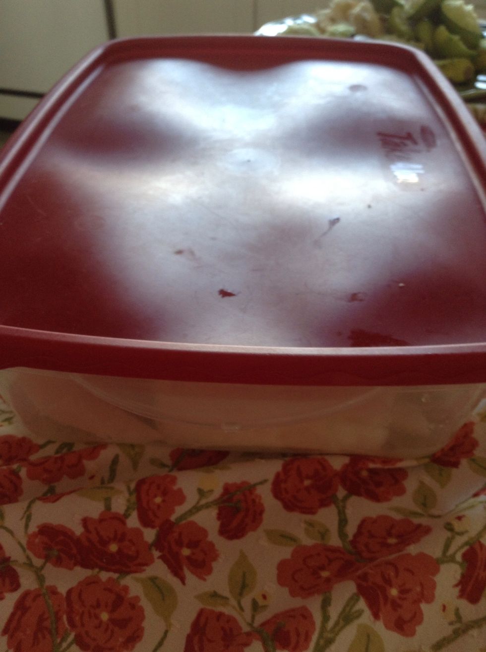 How to prepare jicama B+C Guides