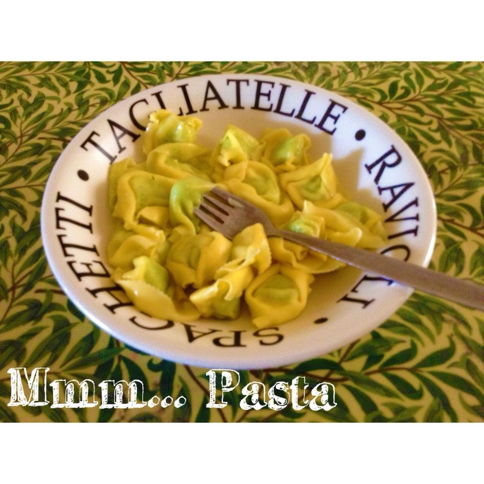 I used a higher shot for this and added a filter and font using phonto! SOS for some of the text being cut off