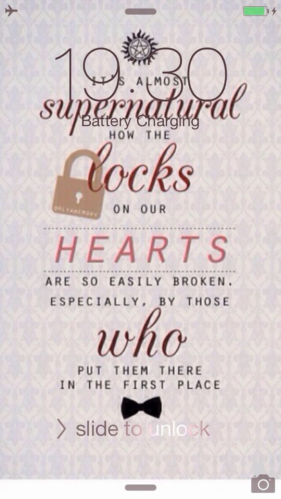 I want to put this on Instagram but it wont all fit on...