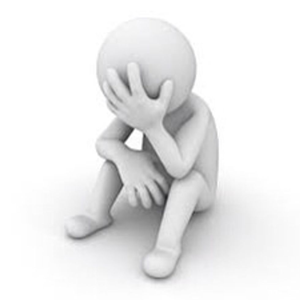 I will stay humble with every goal I reach and accept failure and learn from it