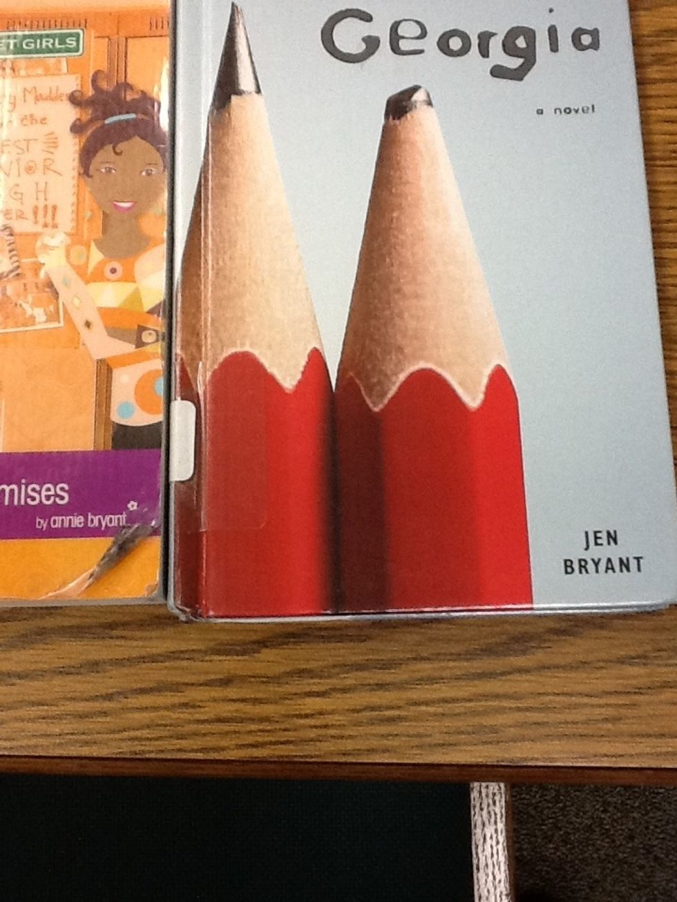 If two different authors have the same last name,...