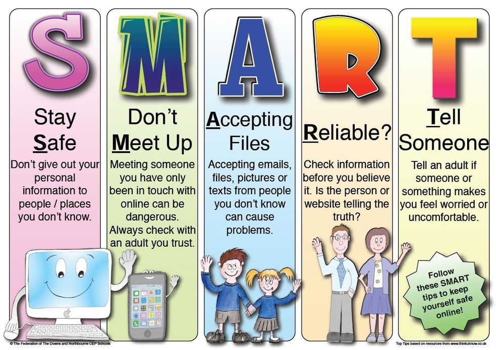 If you are being cyberbullied, tell someone you trust. Here is a site you can go to if you're being cyberbullied. https://www.childline.org.uk/Explore/Bullying/Pages/online-bullying.aspx