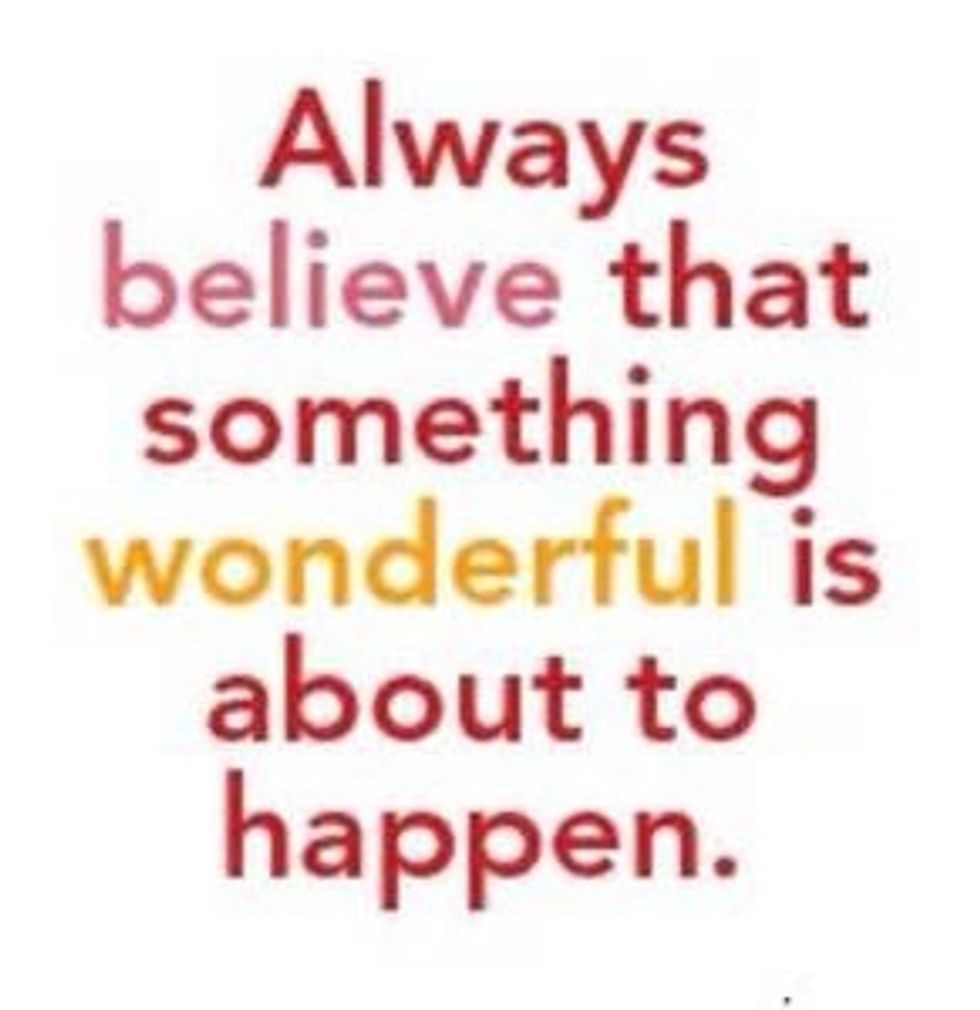 If you are curious about learning more on how you can lend a hand or would like to follow along our journey, check us out on Facebook and see what Walk For Peace is all about!