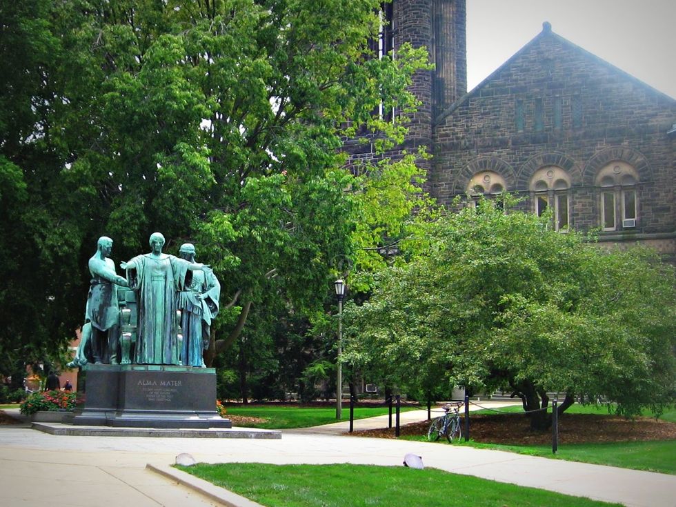 How to explore uiuc B C Guides How to explore uiuc B C Guides