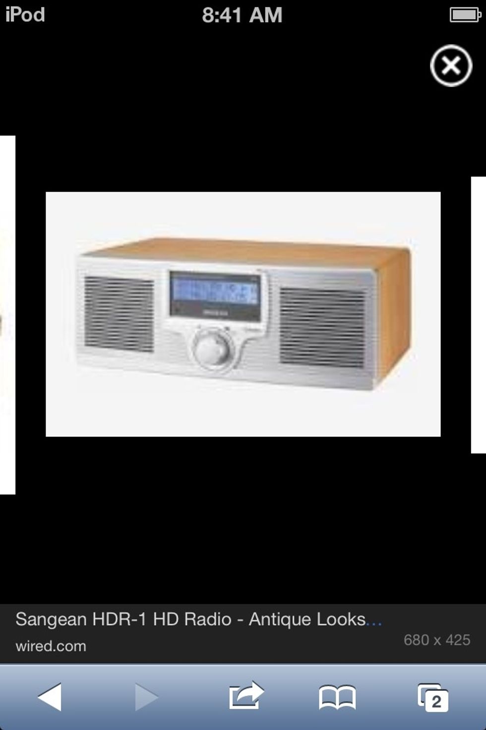 If you don't listen to music try it. It can be Soothing and focusing on one sound can distract your mind