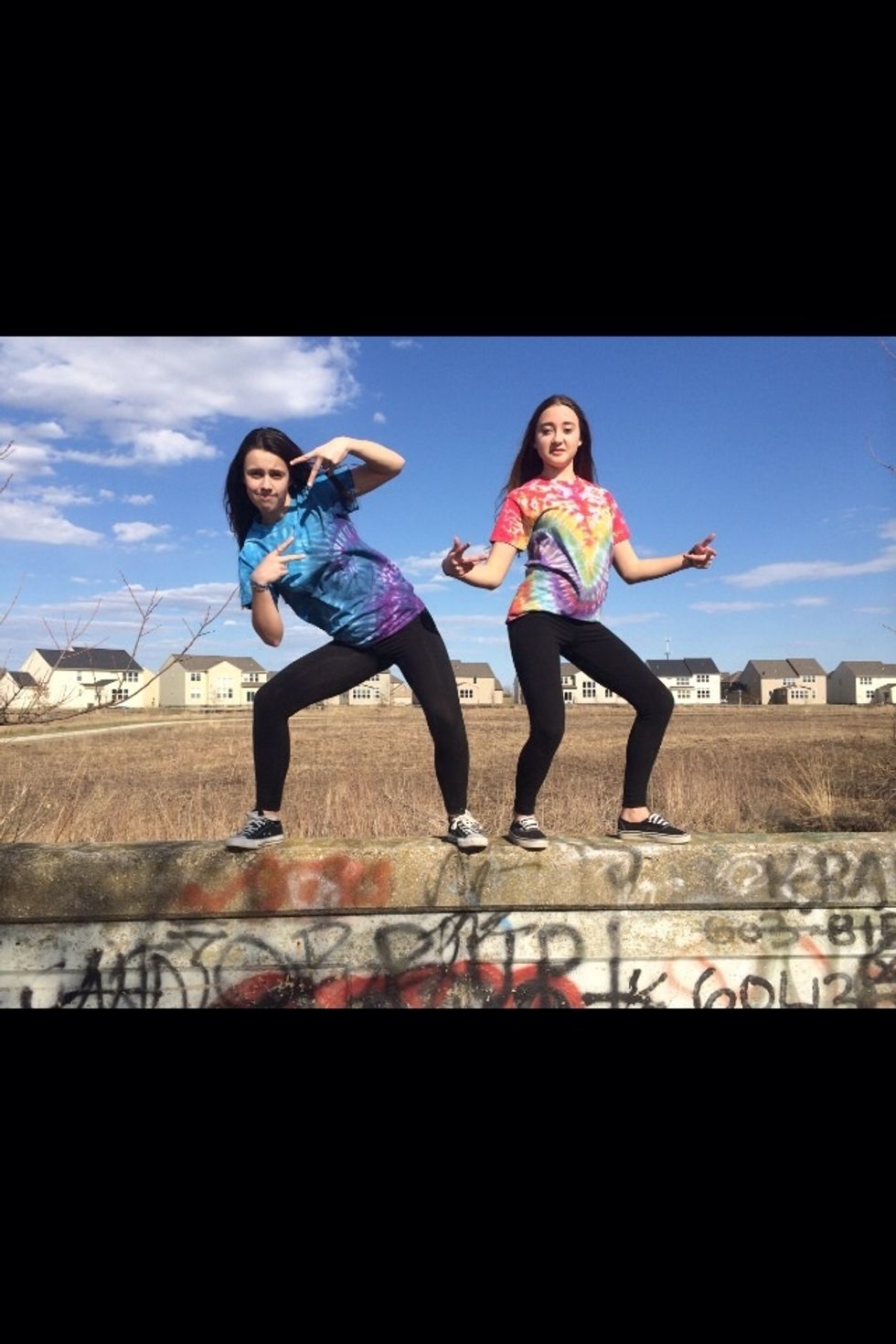 If you don't take action in becoming successful, you will never feel the satisfaction of being successful. -Me