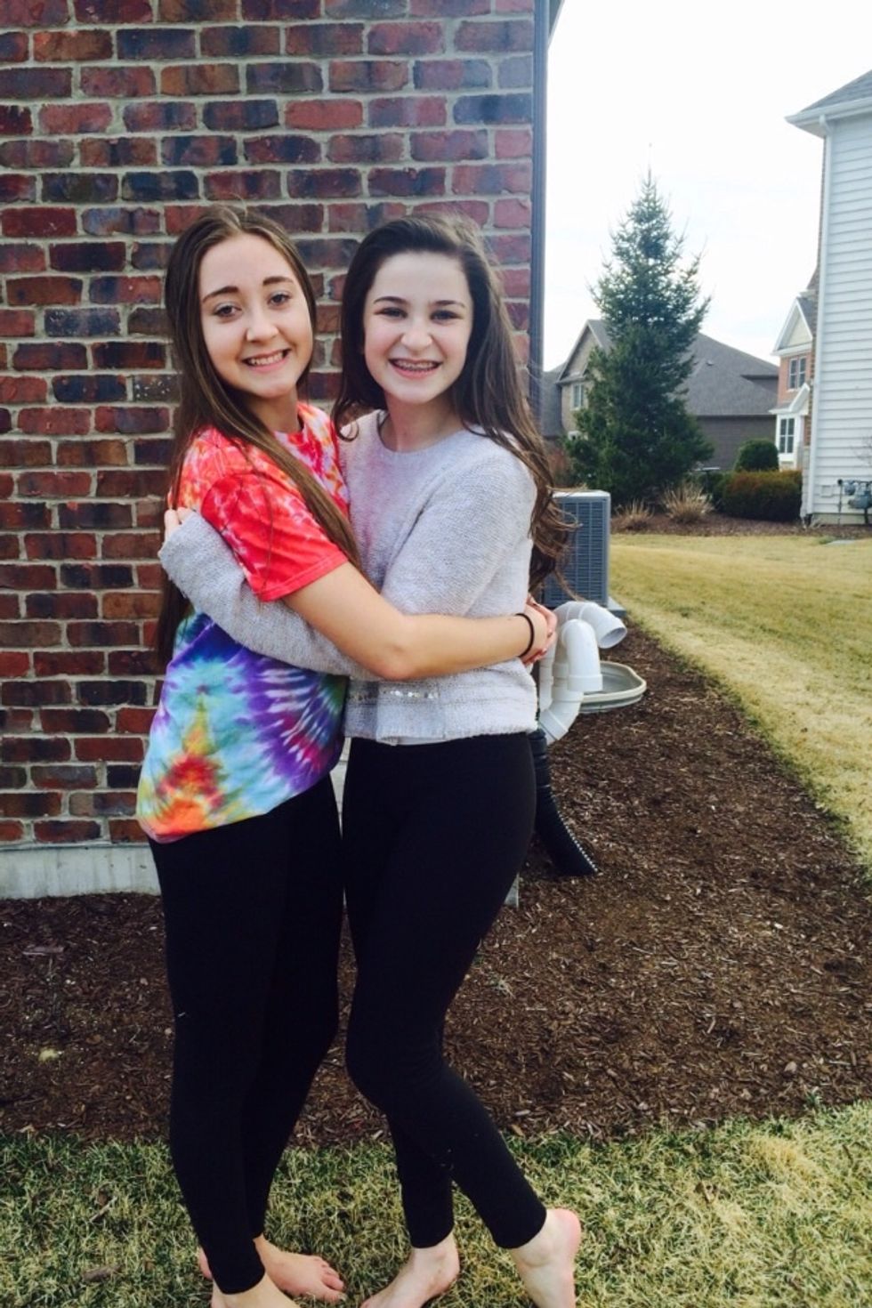 If you follow these steps, success should fall into the palm of your hands.