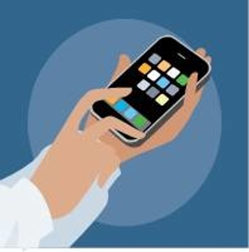 If you have a smartphone device there are many Language Apps out there that can help you learn the basics and master the beginings of learning a new language!