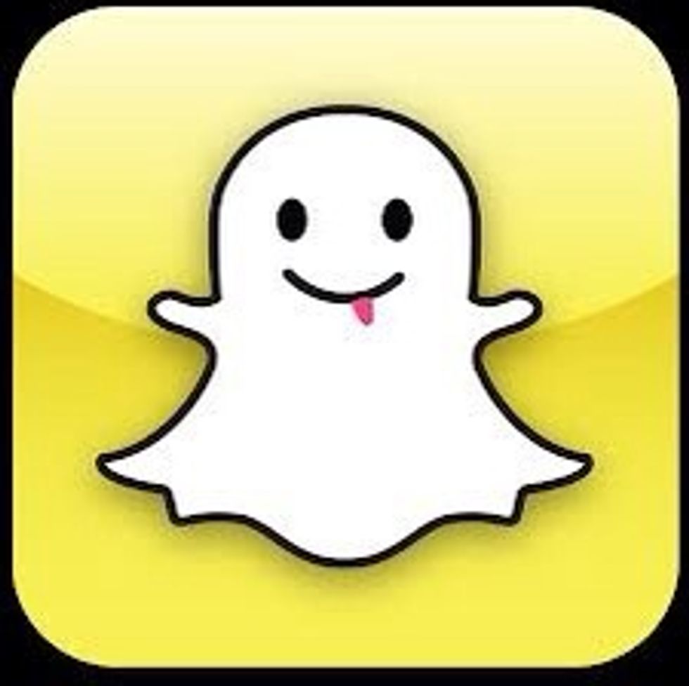 If you have an android device you can also do a "sepia" effect. Just type in "Sepia...", again with three periods afterwards and an uppercase "S". This doesn't work with any Apple devices, sorry!