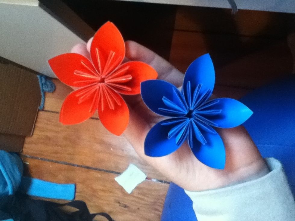 If you have any questions about the steps or the project, or any suggestions for future guides, let me know with a comment!