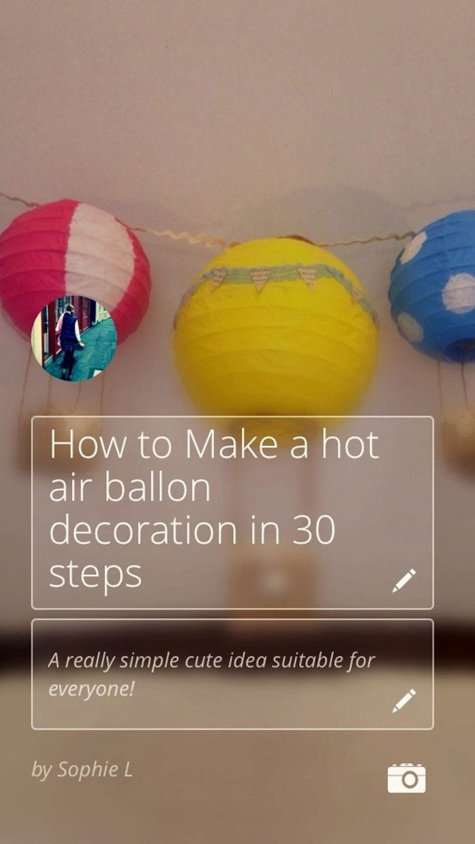 If you liked this guide please like it, I'll make many more like these! Also please follow me, and a massive thanks!!