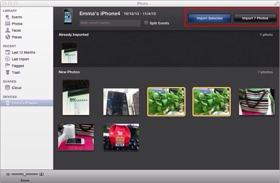 how-to-print-photos-from-your-iphone-b-c-guides