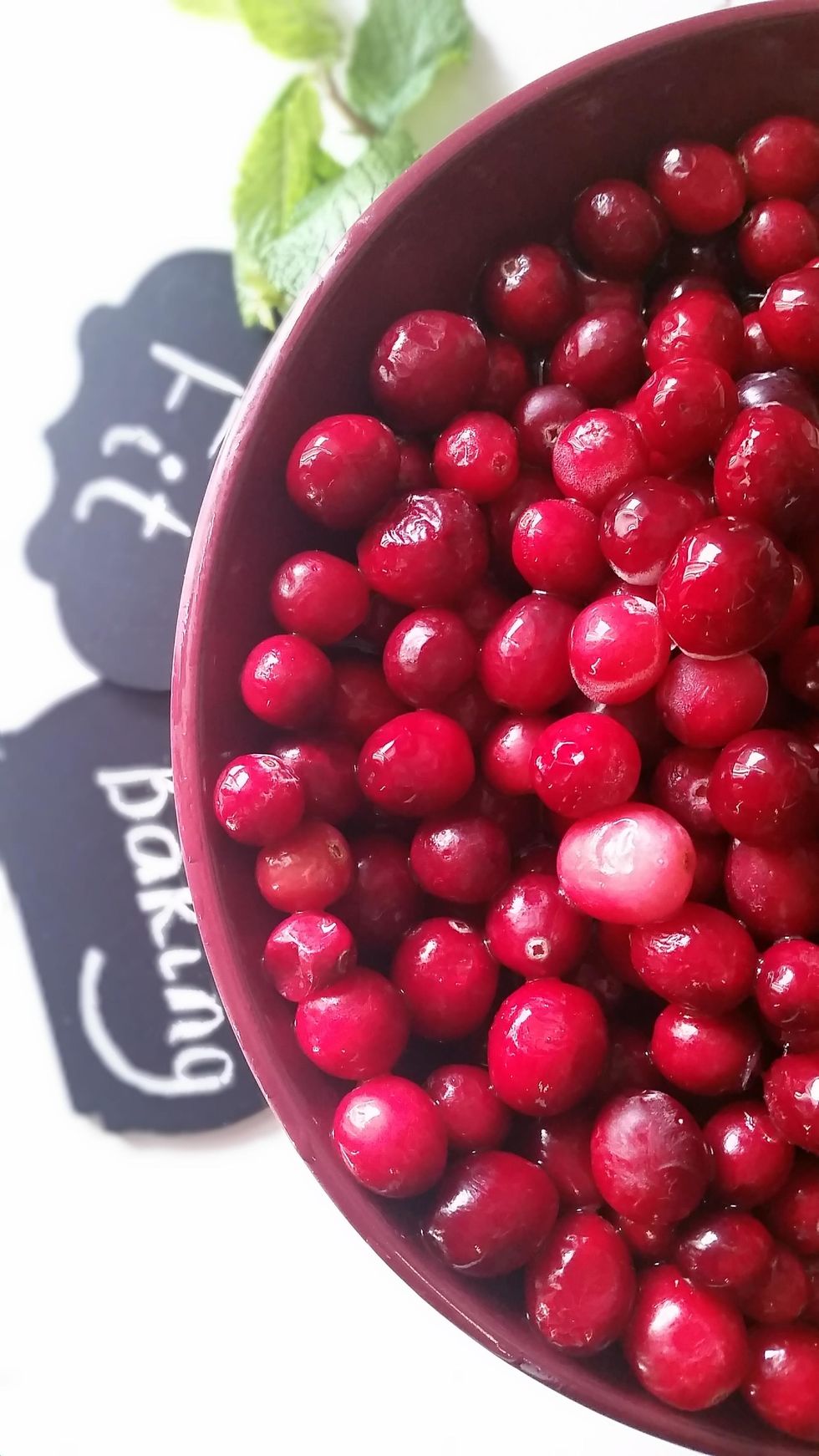 If you need to defrost fast add cold water