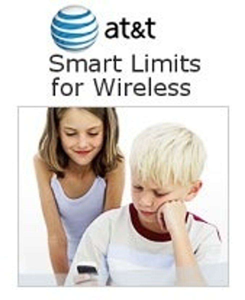 If you're on iPhone or use AT&T (I assume you are because there's no way to block with iPhone). AT&T does have a service called Smart Limits. It cost $5 a month. With it you can block any number.