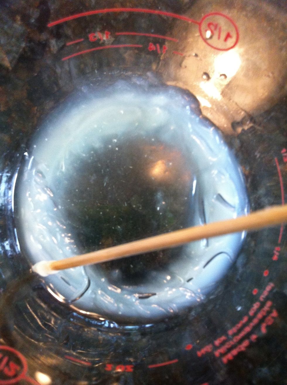 How to fix a broken lip balm B+C Guides