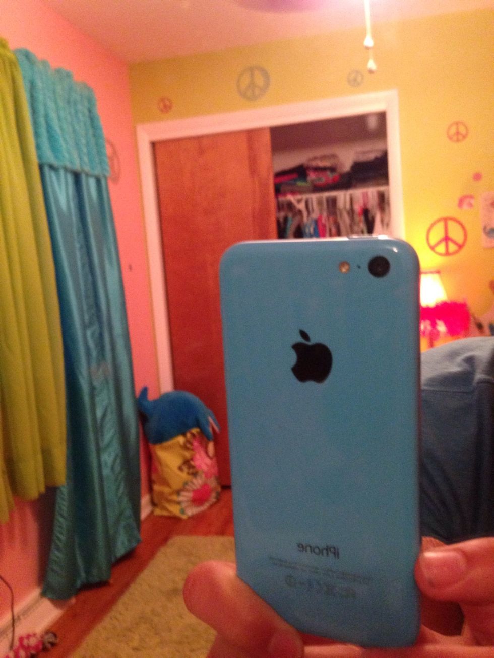 If you're teacher allows you and it is a long drive just bring your phone!!\u263a\ufe0f.... yes that is a giant fat Dolphin in the background\ud83d\ude02\ud83d\udc2c