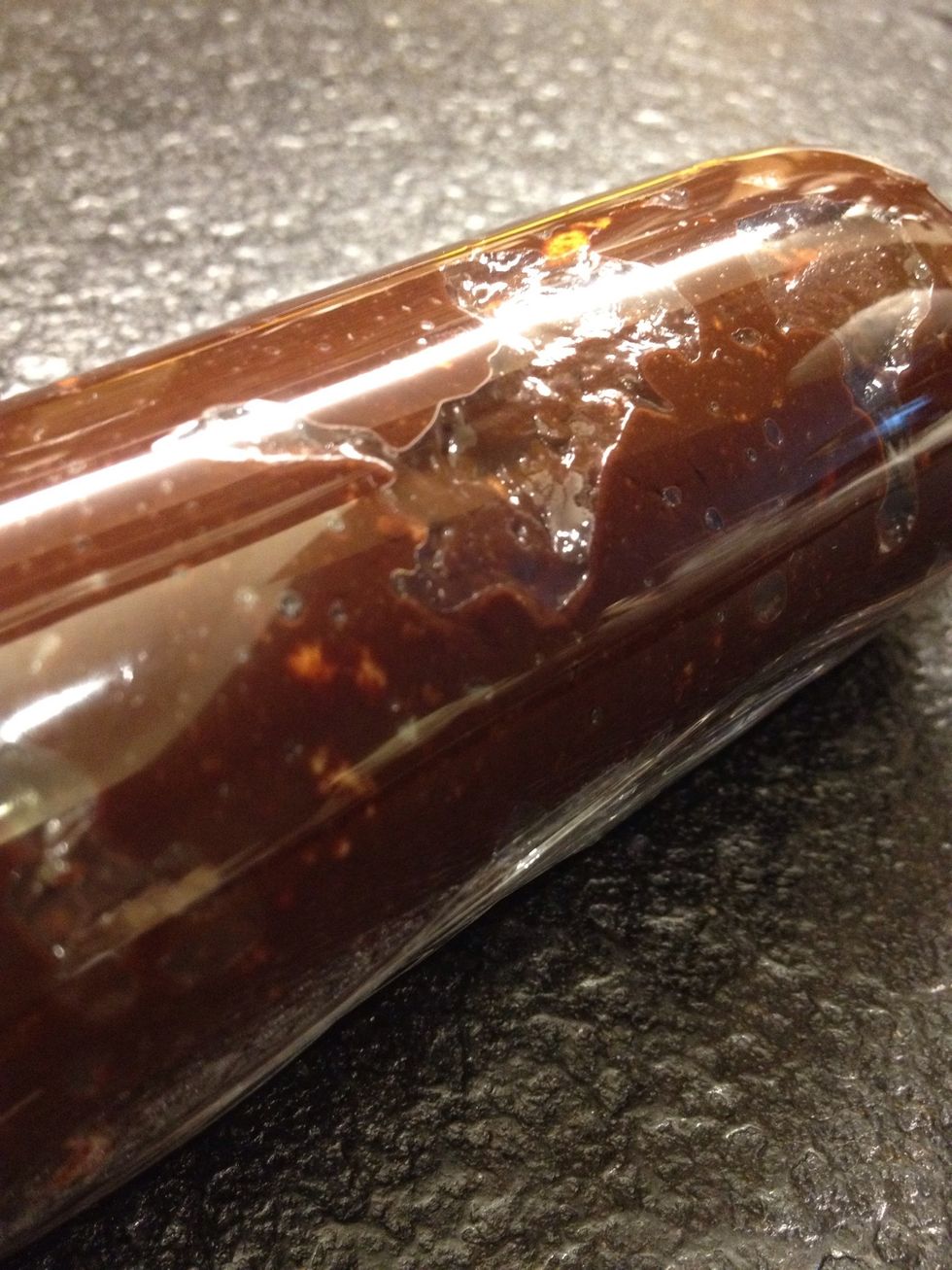 If you really want to get rid of the air pockets