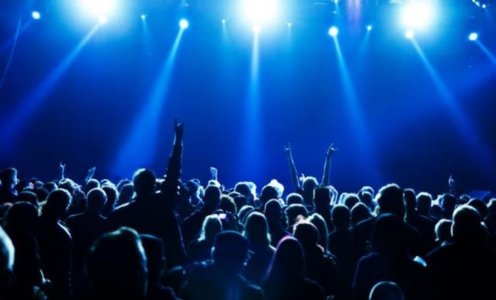 If you\u2019re a business owner or in need of promoting their logistics trade to other business owners, it is necessary to know that events are needed in order to bring your organization to the attention.