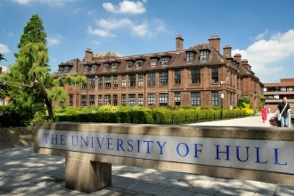 If you want to know more info on Language Courses at University of Hull visit; http://www2.hull.ac.uk/fass/modern-languages/passport.aspx