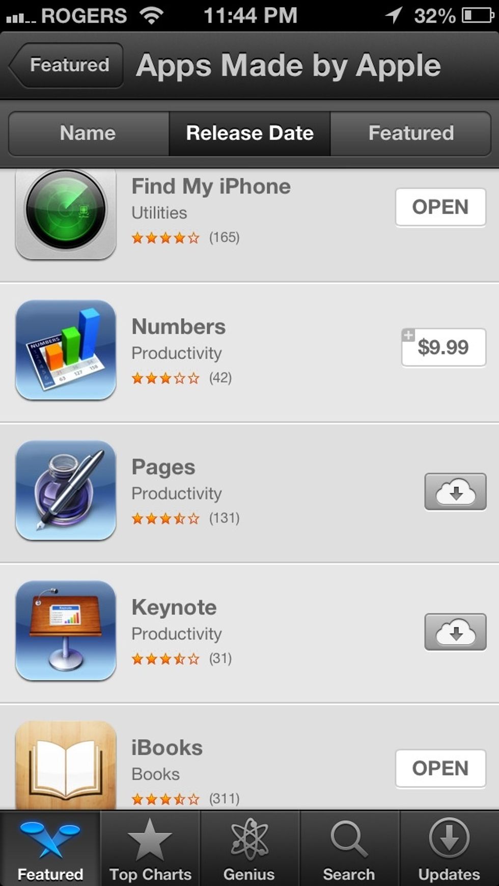 If you want to make documents, iWork (pages, numbers and keynote) is the best on the AppStore. Google drive can make documents also completely free (no PowerPoint alternative however)