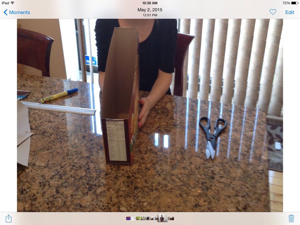 If you want you can stop hear but I want to make it nice and prety