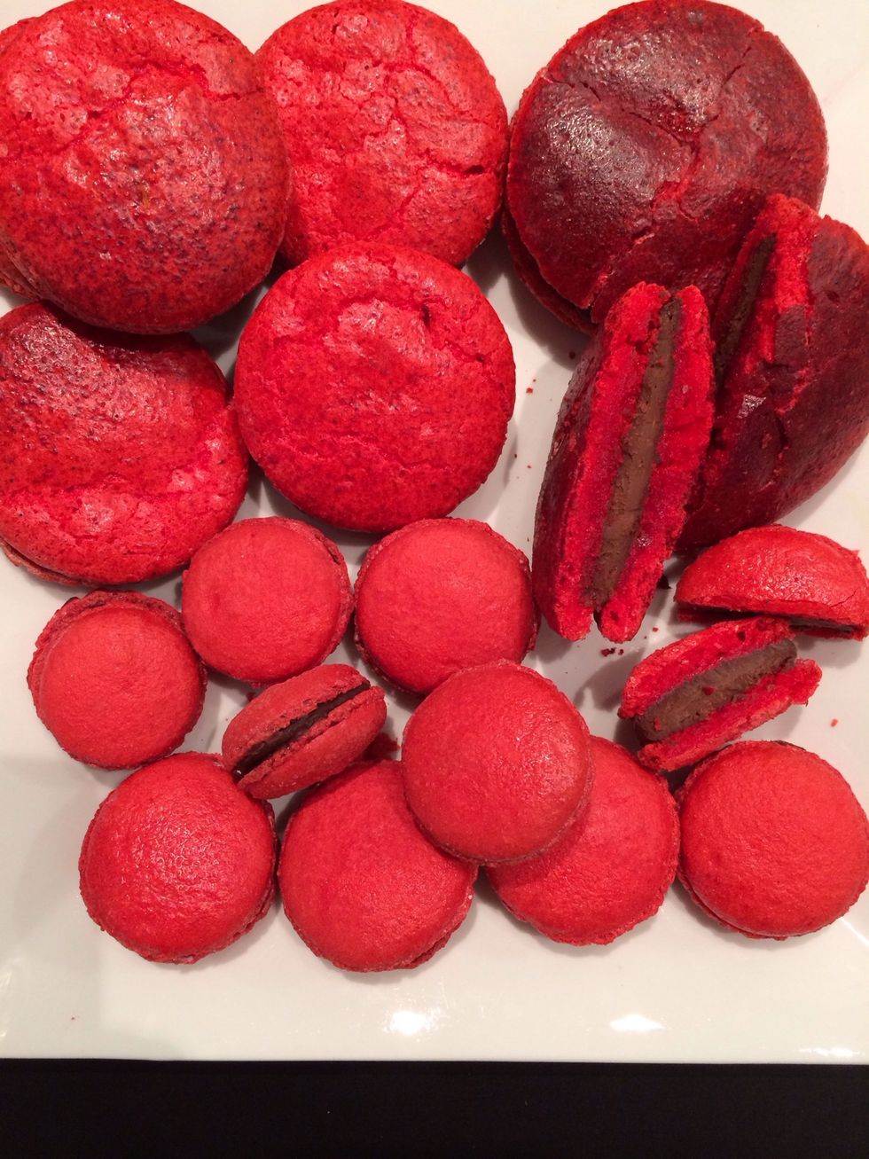 If you wish to know how I achieved that, you only have to ask. The reason I didn't include it in this guide because it is another subject and becomes too complicated.\ud83d\ude00\ud83d\ude00\ud83d\ude00