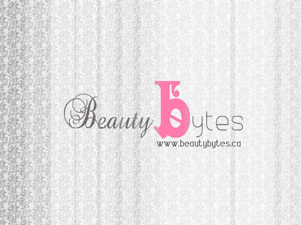 If you would like to submit a tutorial suggestion, I'd love to hear from you!  Email info@beautybytes.ca with "BB Tutorial Request" in the subject line.