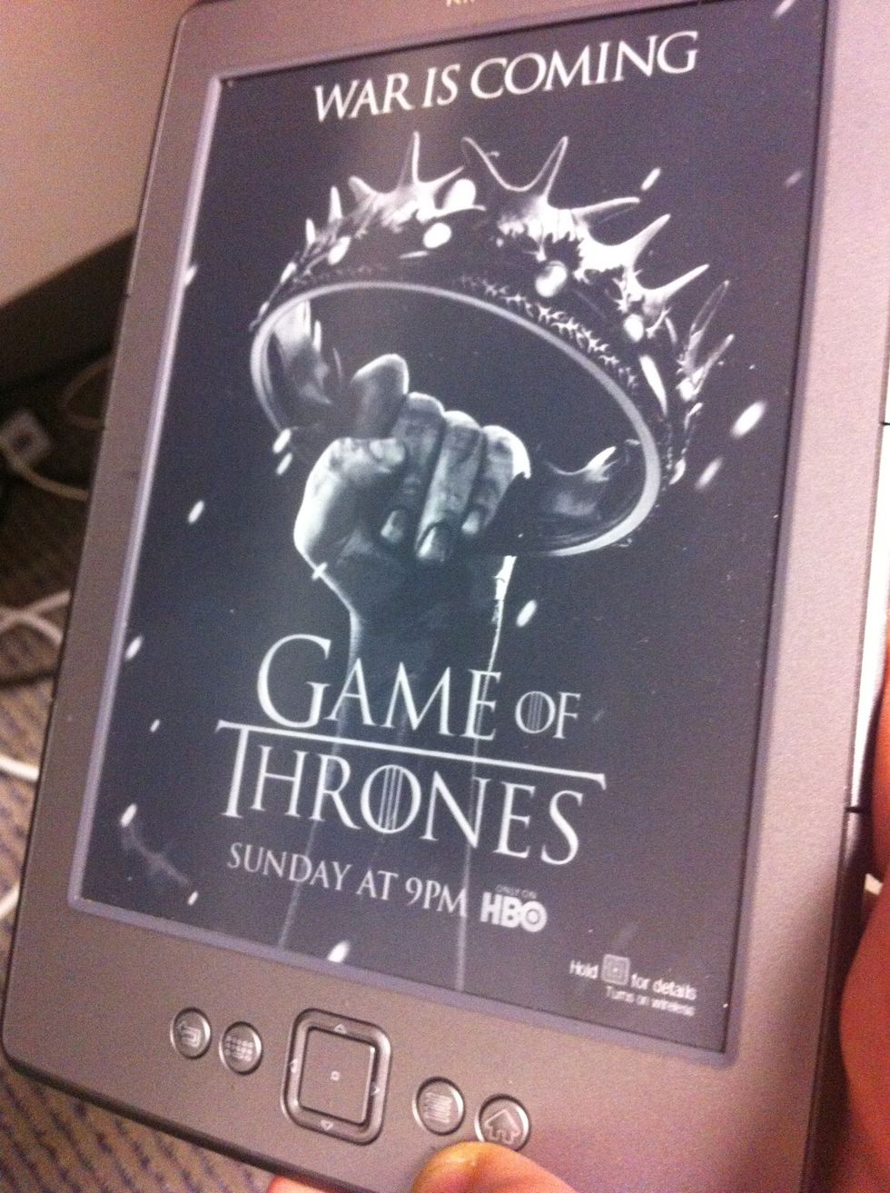 If your device is frozen or unresponsive, you can also try a "hard reboot." Do this only if you are unable to restart from the device.