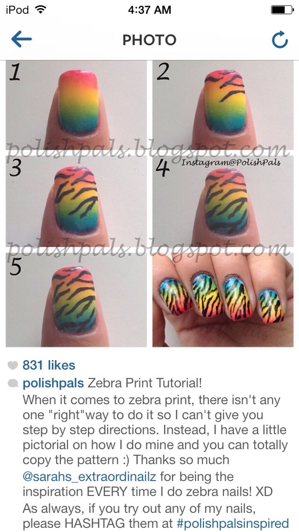 IG @PolishPals