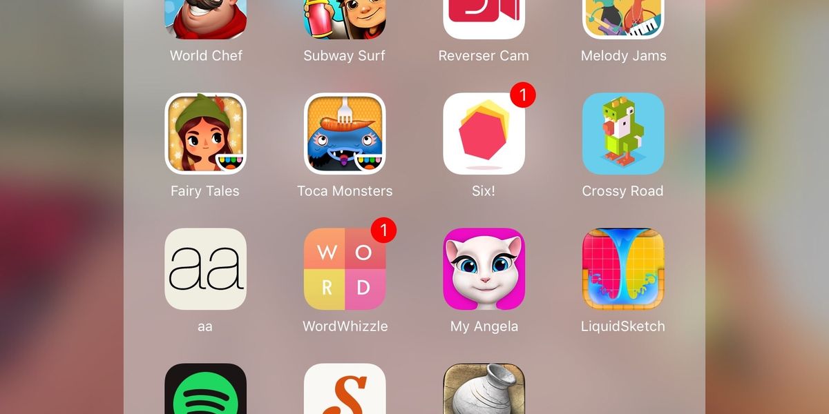 Funsoft App How to fun app you should get - B+C Guides