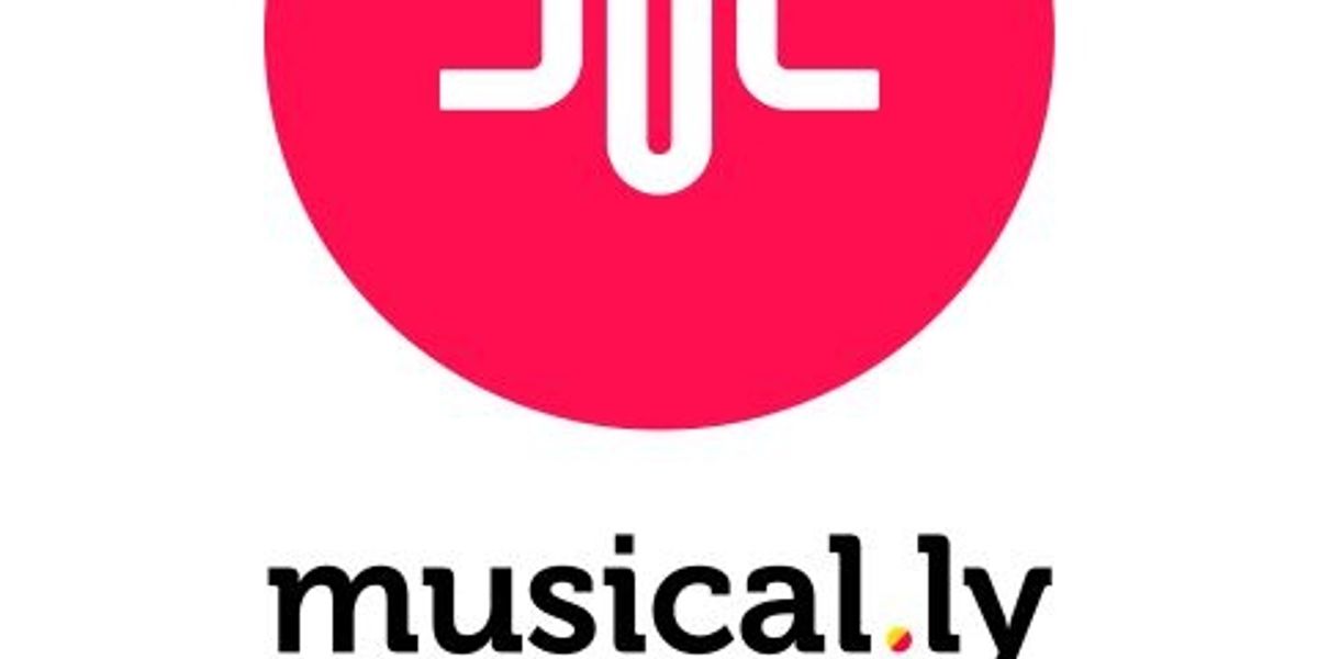 Musically Sign In How to sign up for musical.ly. - B+C Guides
