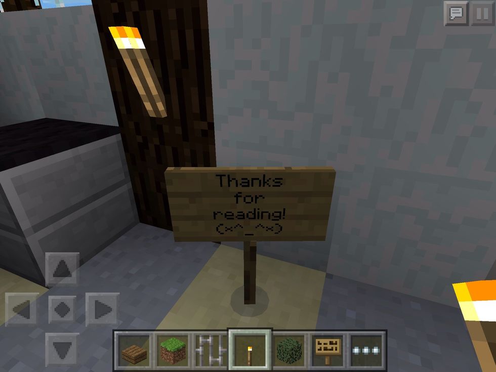 How to build a bathroom in minecraft pe edition B+C Guides