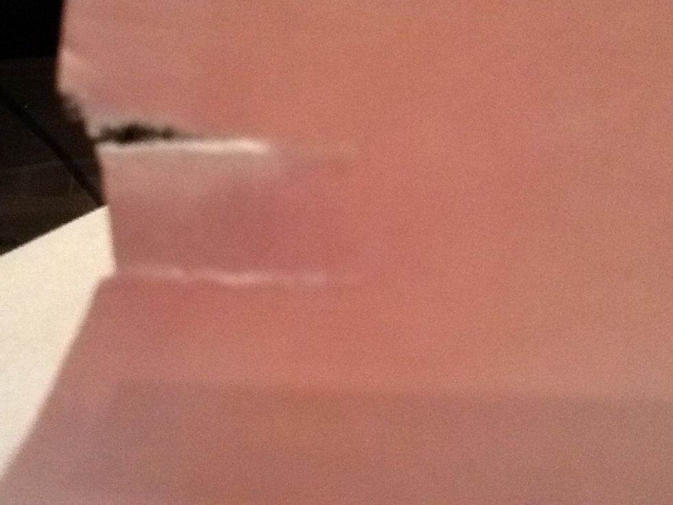 How to staple paper without a stapler. B+C Guides