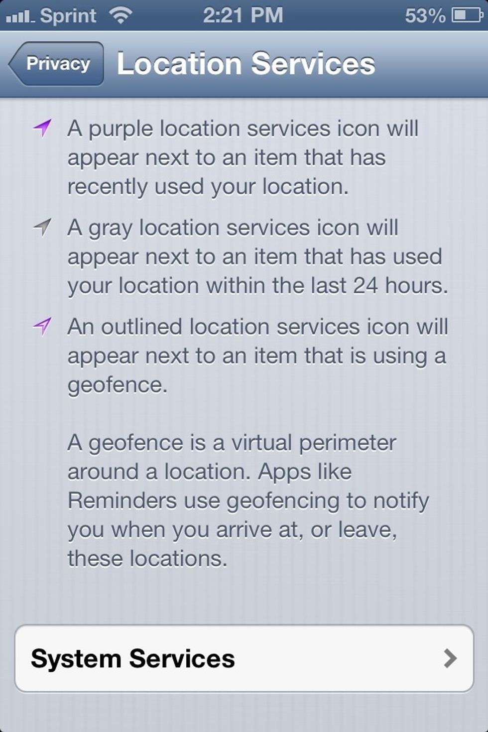 How To Make Your App Store Open Faster B C Guides How To Make Your App Store Open Faster B C Guides
