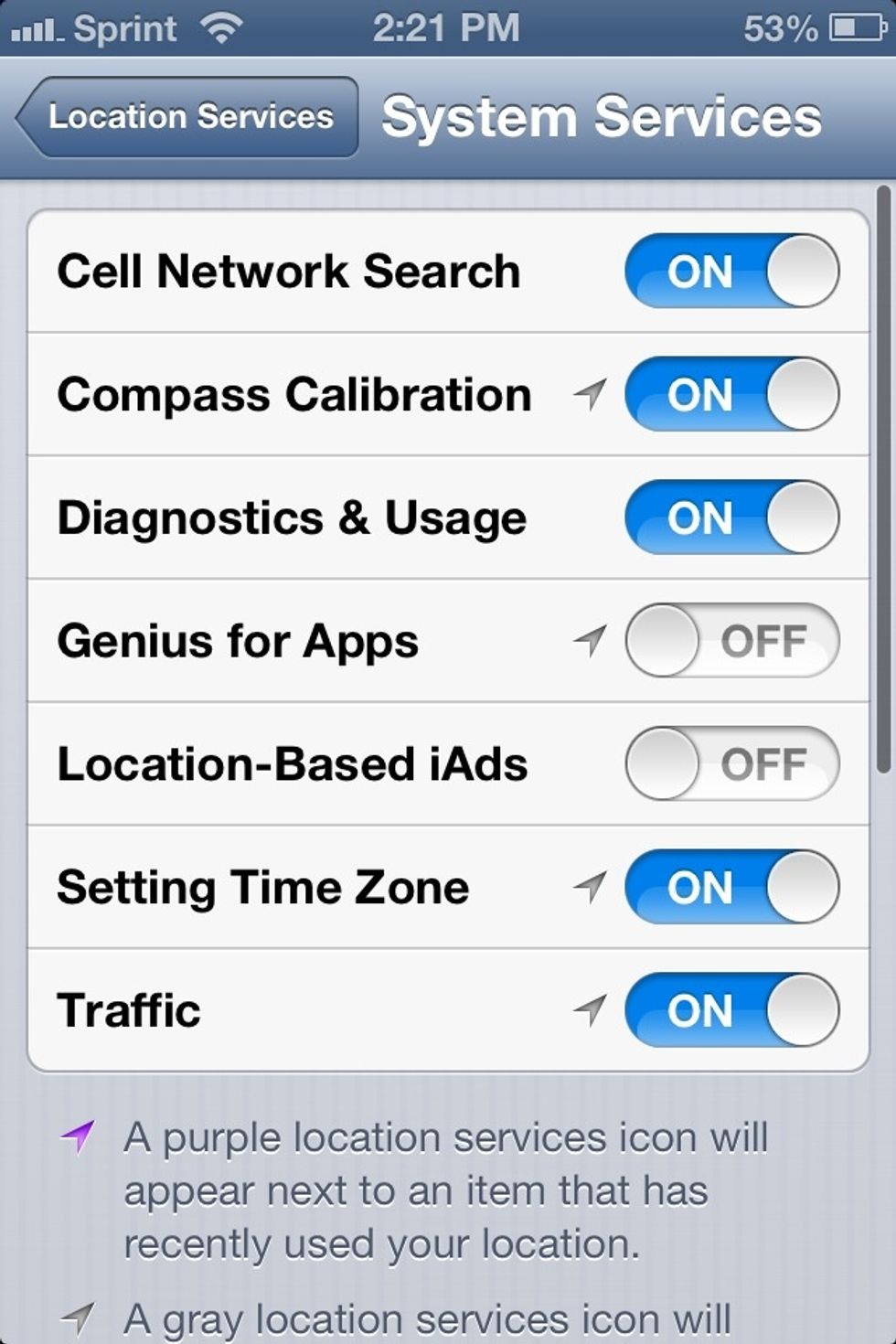 how-to-make-your-app-store-open-faster-b-c-guides