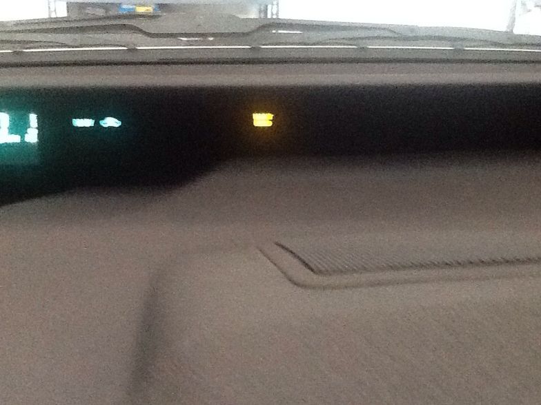 How To Turn Off The Maintenance Required Light On Prius B C Guides