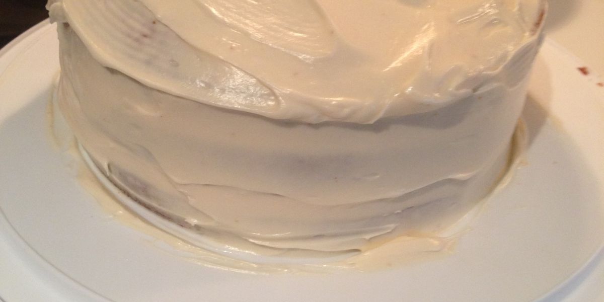 How To Cook Paula Deen S Sweet Baby Jack Carrot Cake B C Guides How To Cook Paula Deen S Sweet Baby Jack Carrot Cake B C Guides